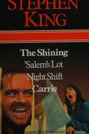Book cover of Works