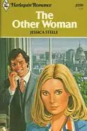 Book cover of The Other Woman