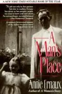 Book cover of La Place
