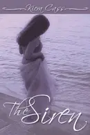 Book cover of The Siren