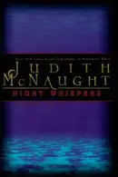 Book cover of Night Whispers
