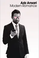 Book cover of Modern Romance