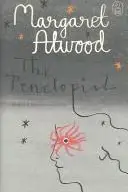 Book cover of The Penelopiad