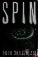 Book cover of Spin