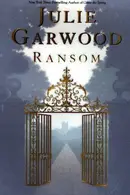 Book cover of Ransom