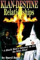 Book cover of Klan-Destine Relationships
