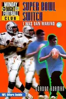 Book cover of Super Bowl Switch