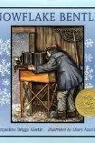 Book cover of Snowflake Bentley