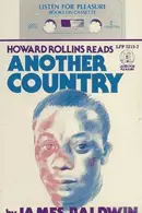 Book cover of Another Country