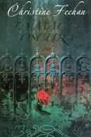 Book cover of Dark Magic