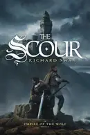 Book cover of The Scour