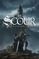 Book cover of The Scour