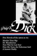 Book cover of Favorite Science Fiction Stories