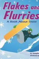Book cover of Flakes and Flurries
