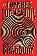 Book cover of The Toynbee Convector