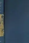 Book cover of The complete letters of Vincent van Gogh