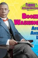 Book cover of Booker T. Washington