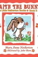 Book cover of Little Netherton Books