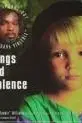 Book cover of Gangs and Violence
