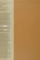 Book cover of Without Regard to Sex, Race, or Color