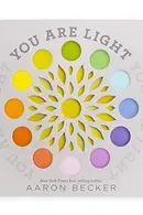 Book cover of You Are Light
