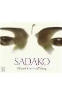 Book cover of Sadako