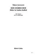 Book cover of Ledokol