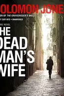 Book cover of The Dead Man's Wife