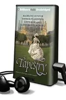 Book cover of Tapestry