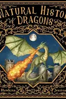 Book cover of Natural History of Dragons