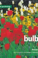 Book cover of Bulbs