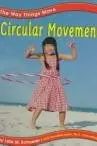 Book cover of Circular Movement
