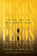 Book cover of Pesos