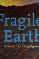 Book cover of Views of a changing earth