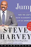 Book cover of Jump