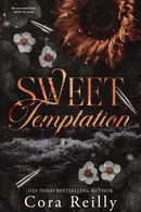 Book cover of Sweet Temptation