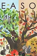 Book cover of Seasons