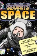 Book cover of Crash Course
