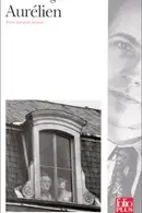 Book cover of Aurélien