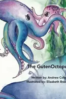 Book cover of The GutenOctopus