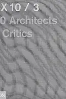 Book cover of 10x10/3