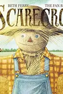 Book cover of The Scarecrow
