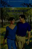 Book cover of Cause for Love