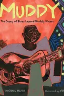 Book cover of Muddy