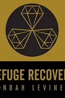 Book cover of Refuge Recovery Lib/E