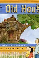 Book cover of The Old House