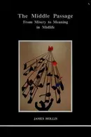 Book cover of The Middle Passage