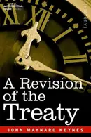 Book cover of A revision of the Treaty
