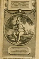 Book cover of Stella