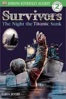 Book cover of Survivors